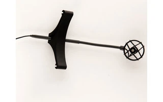 ProDipe CL-21