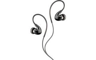 Takstar TS-2260