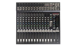 Cerwin Vega CVM 1624 FX USB