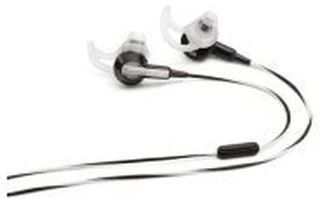 Bose MIE2i Mobile Head Set