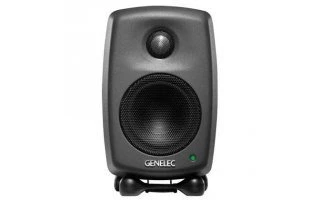 Genelec 6010 AP