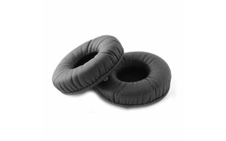 AIAIAI TMA-1 DJ Semi-Leather EarPads