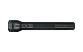 MAGLITE ML3