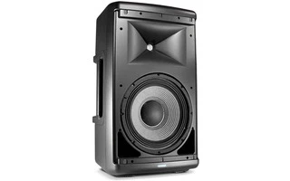 JBL Pro EON 610