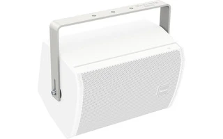Tannoy Yoke Horizontal Vx 5.2/VX 6-WH