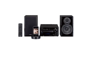 Teac TC-X350i