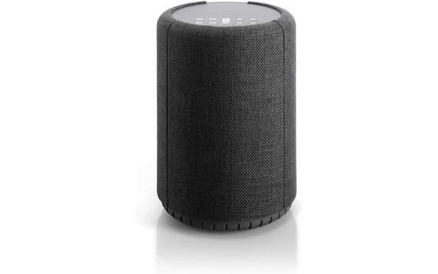 AudioPro A10 Dark Grey
