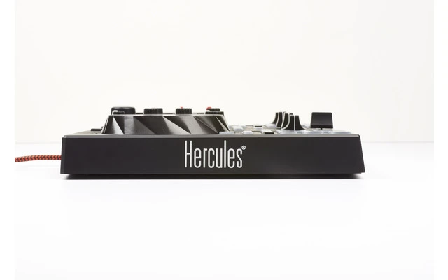 Hercules DJ Control Inpulse 200
