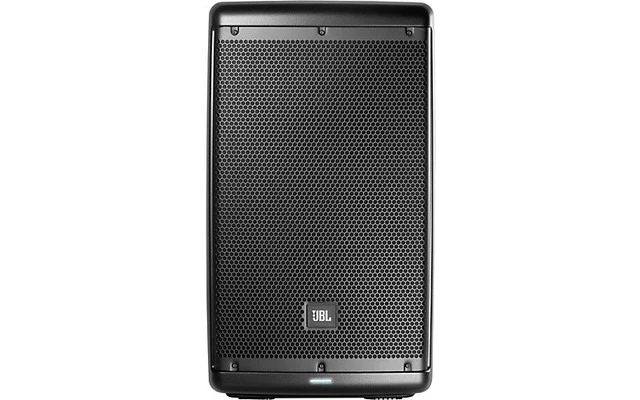 JBL Pro EON 610