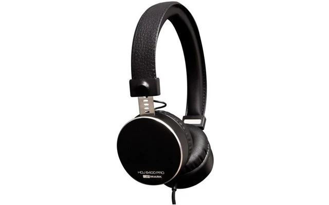 Mark HDJ 6400 PRO