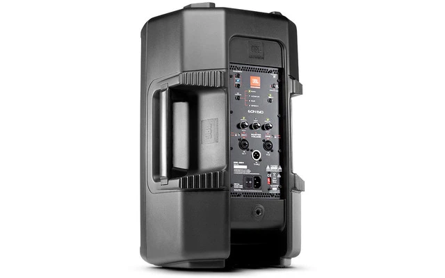 JBL Pro EON 610