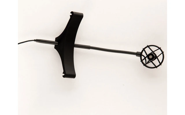 ProDipe CL-21