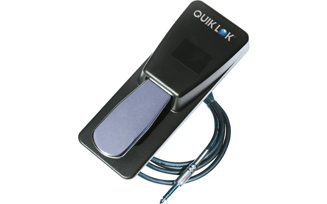 Quik Lok PSP/125