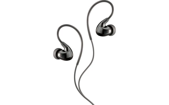 Takstar TS-2260