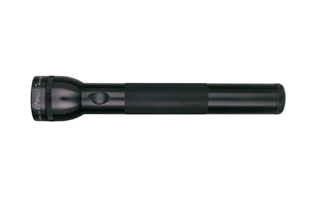 MAGLITE ML3