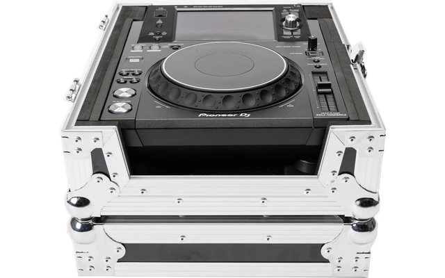 Magma DJ Controller Case XDJ 1000 Mk2