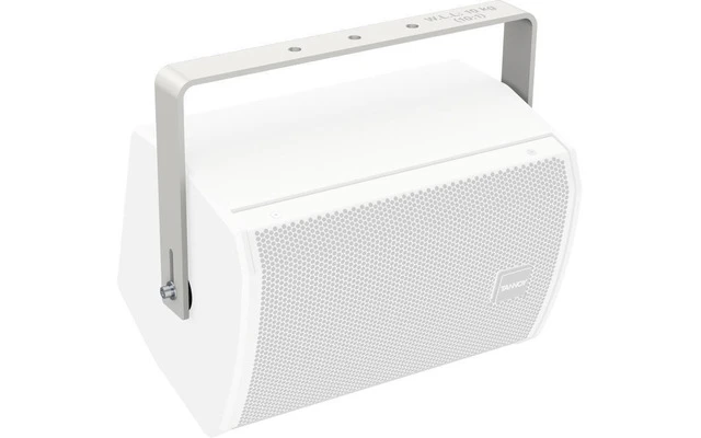 Tannoy Yoke Horizontal Vx 5.2/VX 6-WH
