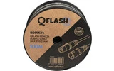 QFlash BDMX24