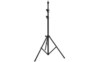 EUROLITE DTV-10 Stand