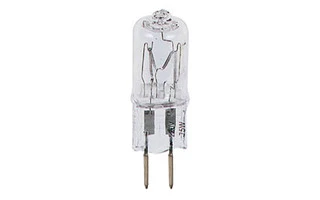 JDC 75W/230V, G6.35