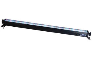 IkariBar 252-10 LEDs