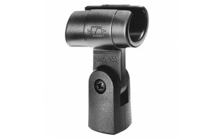 Sennheiser MZQ 100
