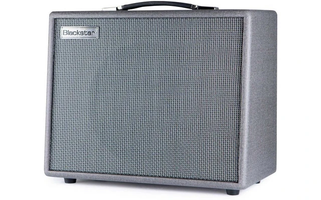 BlackStar SilverLine Special 50W