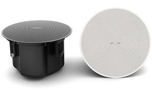 Bose DesignMax DM5C Blanco