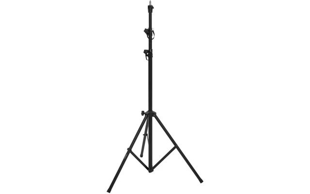 EUROLITE DTV-10 Stand