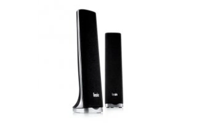 Hercules XPS 2.1 40 Slim