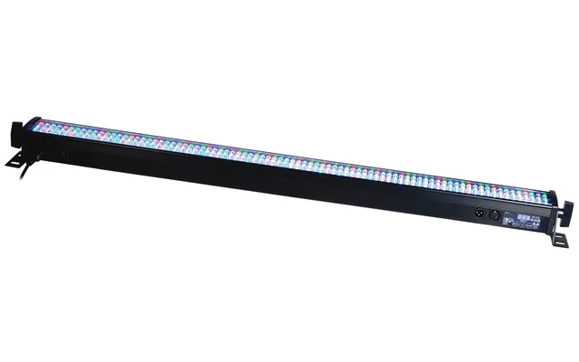 IkariBar 252-10 LEDs