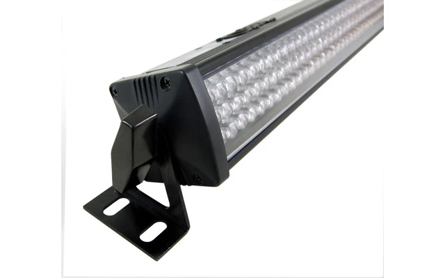 IkariBar 252-10 LEDs