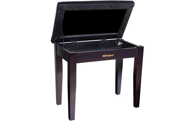 Roland RPB100 Rosewood