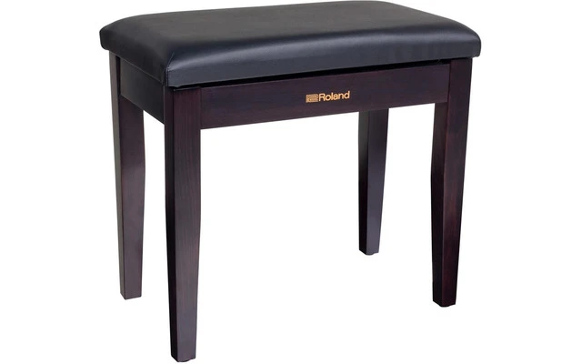 Roland RPB100 Rosewood