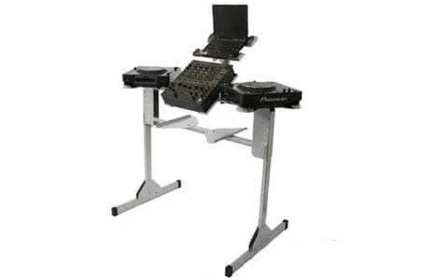 Sefour DJ Stand X25 CD