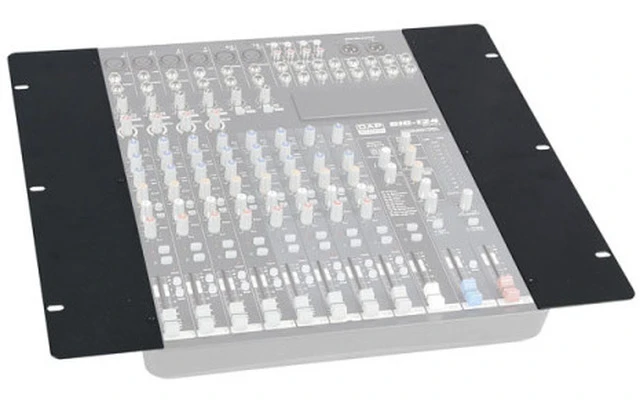 DAP Audio 19