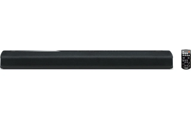 Yamaha YAS 306