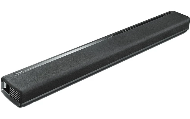 Yamaha YAS 306
