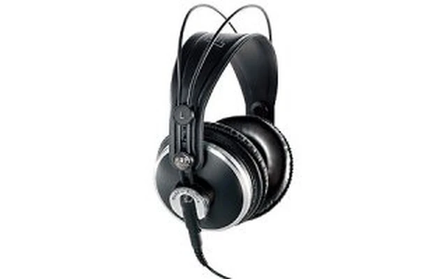 AKG K271 Studio