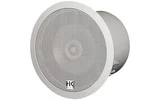 HK Audio IL 60 CTC