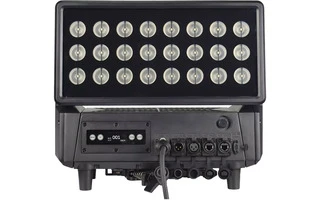 Flash WasherFX 1200 E-Frost 