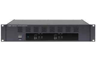 Apart REVAMP4120T