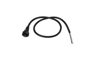 Audac AWC 50 W