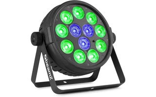 BeamZ BT400