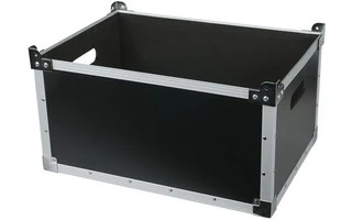 ShowGear Case apilable Value Line H3 