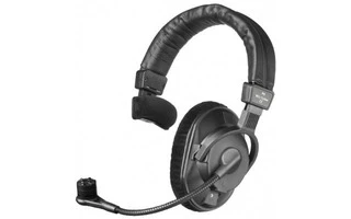 Beyerdynamic DT 287 PV MkII