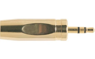 PROEL S170