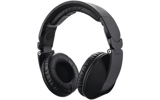 Reloop RHP 20 Knight