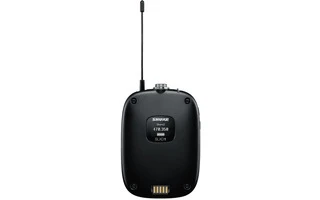 Shure SLXD1 L56