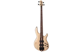 Cort Guitars A4 Ultra Ash Enb W/Bag